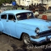 car_classic_hav_h_0556_cub3297.jpg